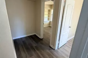 4615 Wishart Blvd, Tampa, FL 33603 - Photo 32