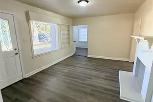 4615 Wishart Blvd, Tampa, FL 33603 - Photo 24