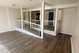 4615 Wishart Blvd, Tampa, FL 33603 - Photo 18