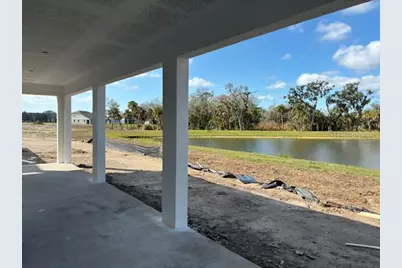 10164 Hidden Hammock Loop, Parrish, FL 34219 - Photo 6