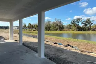 10164 Hidden Hammock Loop, Parrish, FL 34219 - Photo 6