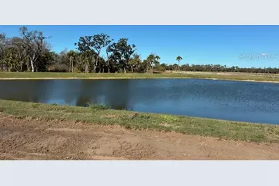 10164 Hidden Hammock Loop, Parrish, FL 34219 - Photo 8