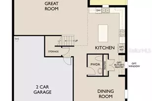 10164 Hidden Hammock Loop, Parrish, FL 34219 - Photo 2