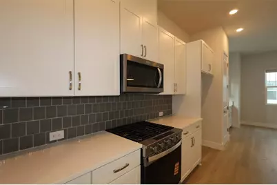 6605 N Nebraska Avenue #12, Tampa, FL 33604 - Photo 8