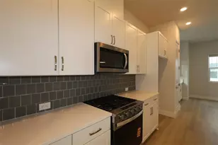 6605 N Nebraska Ave, Tampa, FL 33604 - Photo 8