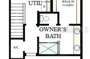 6605 N Nebraska Ave, Tampa, FL 33604 - Photo 4