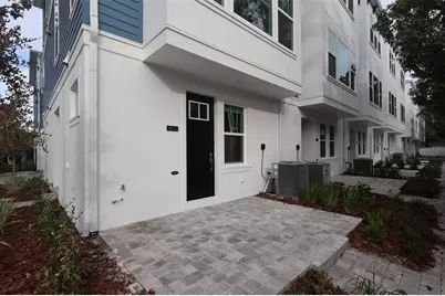 6605 N Nebraska Avenue #12, Tampa, FL 33604 - Photo 1
