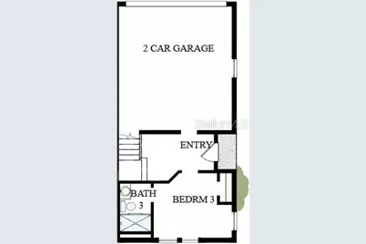 6605 N Nebraska Avenue #12, Tampa, FL 33604 - Photo 2