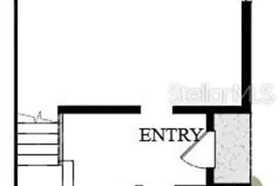 6605 N Nebraska Ave, Tampa, FL 33604 - Photo 2