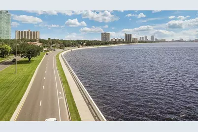 6605 N Nebraska Avenue #12, Tampa, FL 33604 - Photo 16