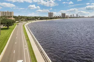 6605 N Nebraska Ave, Tampa, FL 33604 - Photo 16