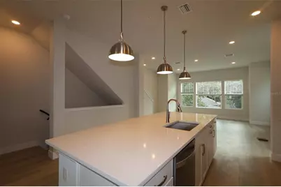 6605 N Nebraska Avenue #12, Tampa, FL 33604 - Photo 6