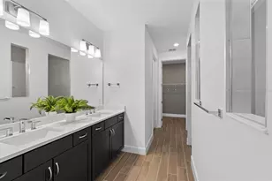 6974 Minneola Ct, Nokomis, FL 34275 - Photo 12