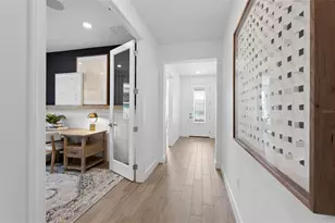 6974 Minneola Ct, Nokomis, FL 34275 - Photo 14