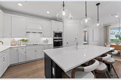 6974 Minneola Court, Nokomis, FL 34275 - Photo 4