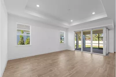 6974 Minneola Court, Nokomis, FL 34275 - Photo 12