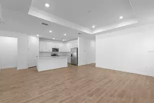 6974 Minneola Ct, Nokomis, FL 34275 - Photo 2