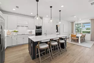 6974 Minneola Ct, Nokomis, FL 34275 - Photo 6