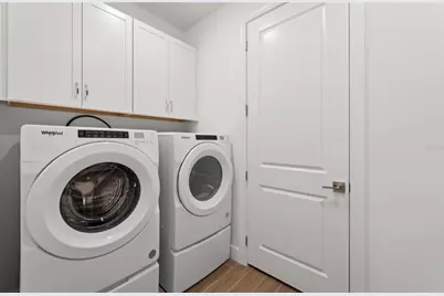 6974 Minneola Court, Nokomis, FL 34275 - Photo 20