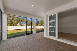 6974 Minneola Ct, Nokomis, FL 34275 - Photo 22