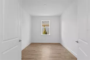 6974 Minneola Ct, Nokomis, FL 34275 - Photo 16