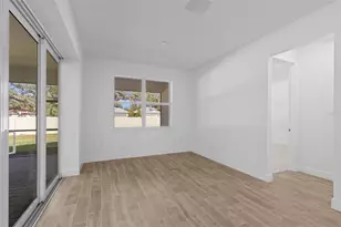 6974 Minneola Ct, Nokomis, FL 34275 - Photo 10