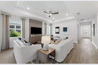 6974 Minneola Court, Nokomis, FL 34275 - Photo 8