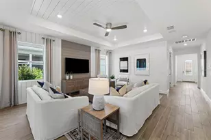 6974 Minneola Ct, Nokomis, FL 34275 - Photo 8