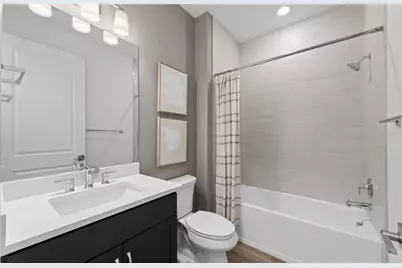 6974 Minneola Court, Nokomis, FL 34275 - Photo 18