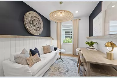 6974 Minneola Court, Nokomis, FL 34275 - Photo 16