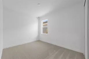 6974 Minneola Ct, Nokomis, FL 34275 - Photo 18