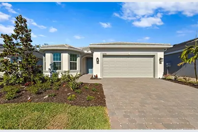 6974 Minneola Court, Nokomis, FL 34275 - Photo 1