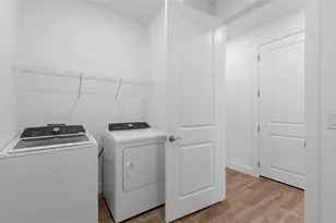 6974 Minneola Ct, Nokomis, FL 34275 - Photo 20