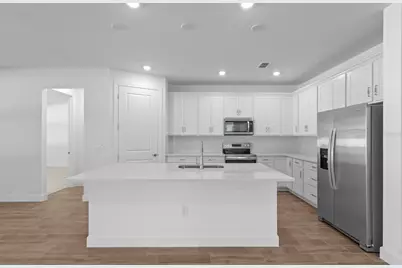 6974 Minneola Court, Nokomis, FL 34275 - Photo 4