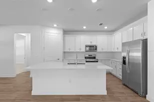 6974 Minneola Ct, Nokomis, FL 34275 - Photo 4