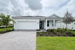6974 Minneola Ct, Nokomis, FL 34275 - Photo 1