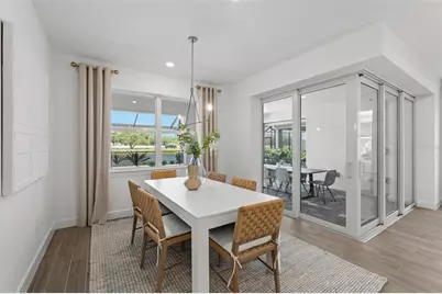 6974 Minneola Court, Nokomis, FL 34275 - Photo 10