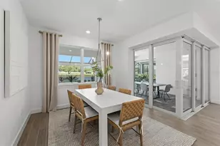 6974 Minneola Ct, Nokomis, FL 34275 - Photo 10