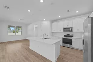 6974 Minneola Ct, Nokomis, FL 34275 - Photo 8