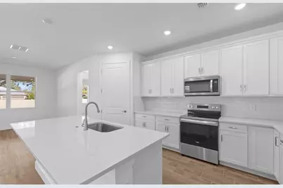 6974 Minneola Court, Nokomis, FL 34275 - Photo 6