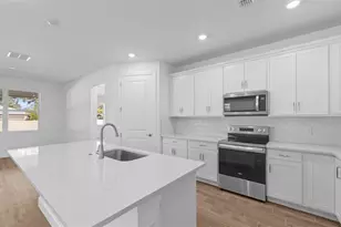 6974 Minneola Ct, Nokomis, FL 34275 - Photo 6