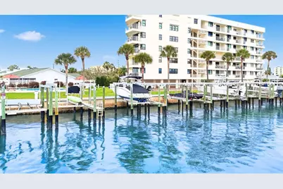 2539 Gary Circle #602, Dunedin, FL 34698 - Photo 32