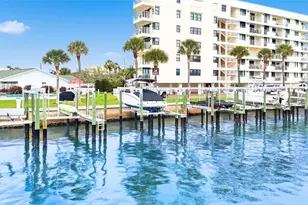 2539 Gary Cir, Dunedin, FL 34698 - Photo 32