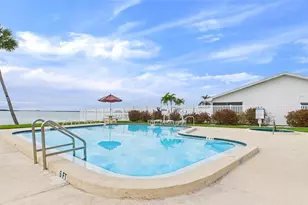 2539 Gary Cir, Dunedin, FL 34698 - Photo 30