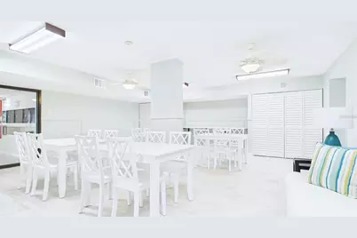 2539 Gary Circle #602, Dunedin, FL 34698 - Photo 34