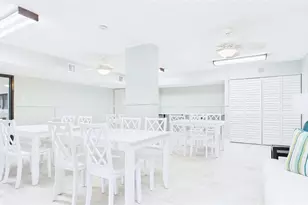 2539 Gary Cir, Dunedin, FL 34698 - Photo 34