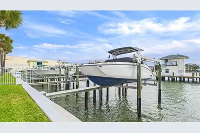 2539 Gary Circle #602, Dunedin, FL 34698 - Photo 38