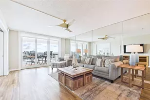 2539 Gary Cir, Dunedin, FL 34698 - Photo 16