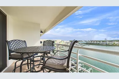 2539 Gary Circle #602, Dunedin, FL 34698 - Photo 14