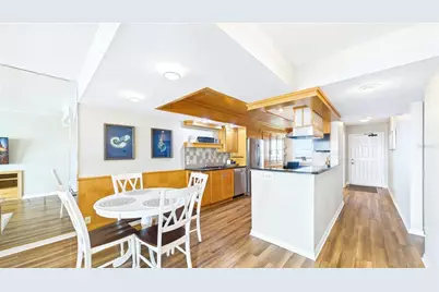 2539 Gary Circle #602, Dunedin, FL 34698 - Photo 6